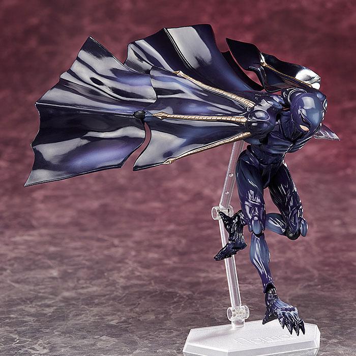 Preview: Figma SP-79 Femto