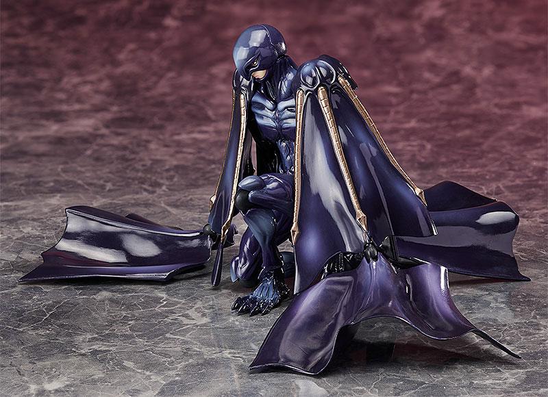 Preview: Figma SP-79 Femto