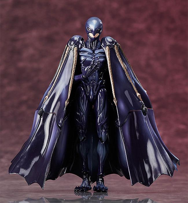 Preview: Figma SP-79 Femto