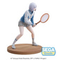 Preview: Fiona Frost - Tennis - Luminasta - Sega