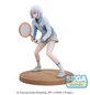 Preview: Fiona Frost - Tennis - Luminasta - Sega