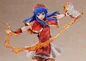 Preview: Lilina - Fire Emblem The Binding Blade - Statue 1/7 - Intelligent Systems