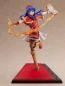 Preview: Lilina - Fire Emblem The Binding Blade - Statue 1/7 - Intelligent Systems