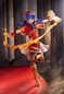 Preview: Lilina - Fire Emblem The Binding Blade - Statue 1/7 - Intelligent Systems