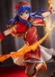 Preview: Lilina - Fire Emblem The Binding Blade - Statue 1/7 - Intelligent Systems