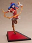 Preview: Lilina - Fire Emblem The Binding Blade - Statue 1/7 - Intelligent Systems