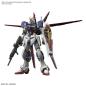 Preview: Force Impulse Gundam Spec II - Mobile Suit Gundam SEED Freedom - RG 1/144 Modelkit - Bandai Spirits