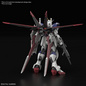 Preview: Force Impulse Gundam Spec II - Mobile Suit Gundam SEED Freedom - RG 1/144 Modelkit - Bandai Spirits