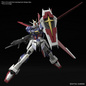 Preview: Force Impulse Gundam Spec II - Mobile Suit Gundam SEED Freedom - RG 1/144 Modelkit - Bandai Spirits