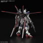 Preview: Force Impulse Gundam Spec II - Mobile Suit Gundam SEED Freedom - RG 1/144 Modelkit - Bandai Spirits