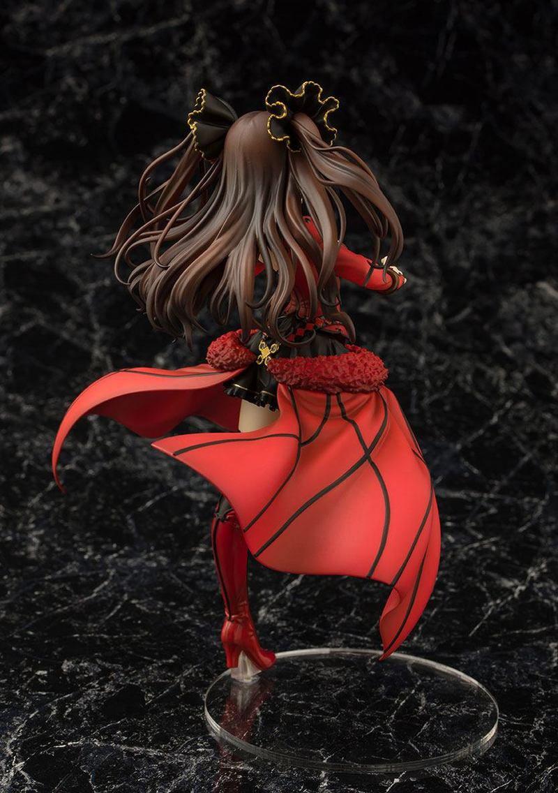 Preview: Formal Craft / Rin Tohsaka - Easy Eight