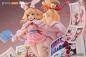 Preview: Susu Tushan - Fox Spirit - Matchmaker - Statue 1/7 - Hongchenqianyuan Ver. - Ribose