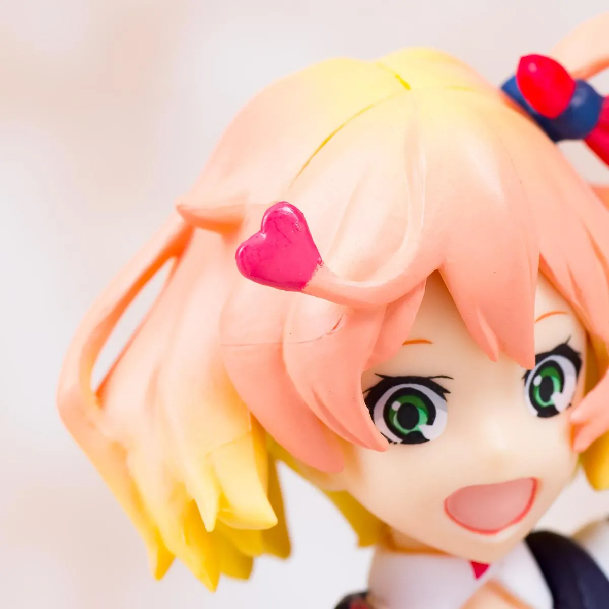 Preview: Freyja Wion - SQ (Banpresto)