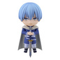 Preview: Himmel - Frieren: Beyond Journey's End - Nendoroid - Good Smile Company