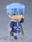 Preview: Himmel - Frieren: Beyond Journey's End - Nendoroid - Good Smile Company