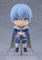 Preview: Himmel - Frieren: Beyond Journey's End - Nendoroid - Good Smile Company