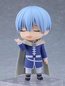 Preview: Himmel - Frieren: Beyond Journey's End - Nendoroid - Good Smile Company