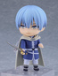 Preview: Himmel - Frieren: Beyond Journey's End - Nendoroid - Good Smile Company