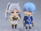 Preview: Himmel - Frieren: Beyond Journey's End - Nendoroid - Good Smile Company