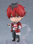 Preview: Stark - Frieren: Beyond Journey's End - Nendoroid - Good Smile Company