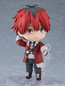 Preview: Stark - Frieren: Beyond Journey's End - Nendoroid - Good Smile Company