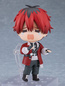 Preview: Stark - Frieren: Beyond Journey's End - Nendoroid - Good Smile Company