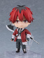 Preview: Stark - Frieren: Beyond Journey's End - Nendoroid - Good Smile Company