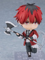 Preview: Stark - Frieren: Beyond Journey's End - Nendoroid - Good Smile Company