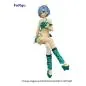 Preview: Rem (Demon Costume Another Color Version) - Re:Zero - Noodle Stopper - FuRyu