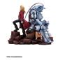 Preview: Edward Elric & Alphonse Elric - Fullmetal Alchemist: Brotherhood - Proof