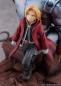 Preview: Edward Elric & Alphonse Elric - Fullmetal Alchemist: Brotherhood - Proof