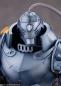 Preview: Edward Elric & Alphonse Elric - Fullmetal Alchemist: Brotherhood - Proof