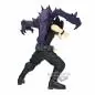 Preview: Fumikage Tokoyami - My Hero Academia - The Amazing Heroes Plus - Banpresto