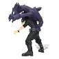 Preview: Fumikage Tokoyami - My Hero Academia - The Amazing Heroes Plus - Banpresto