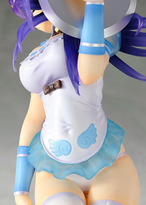 Preview: Fuyuka Yukishiro - Bunny Version - Amakuni / Hobby Japan Exclusive