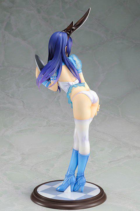 Preview: Fuyuka Yukishiro - Bunny Version - Amakuni / Hobby Japan Exclusive