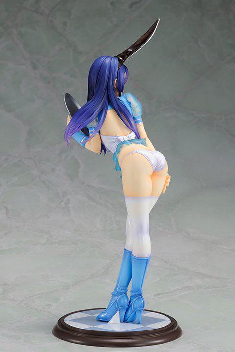 Preview: Fuyuka Yukishiro - Bunny Version - Amakuni / Hobby Japan Exclusive