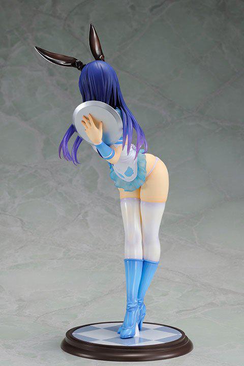 Preview: Fuyuka Yukishiro - Bunny Version - Amakuni / Hobby Japan Exclusive