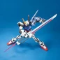 Preview: GAT-X105 Strike Gundam Launchern/ Sword - MG Modelkit - Bandai Spirits