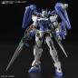 Preview: GN-0000DVR/II Gundam 00 Diver Arc - Gundam Build Metaverse - HGGBM 1/144 - Modelkit - Bandai Spirits