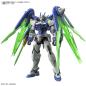 Preview: GN-0000DVR/II Gundam 00 Diver Arc - Gundam Build Metaverse - HGGBM 1/144 - Modelkit - Bandai Spirits