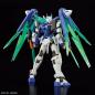 Preview: GN-0000DVR/II Gundam 00 Diver Arc - Gundam Build Metaverse - HGGBM 1/144 - Modelkit - Bandai Spirits