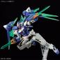 Preview: GN-0000DVR/II Gundam 00 Diver Arc - Gundam Build Metaverse - HGGBM 1/144 - Modelkit - Bandai Spirits