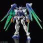 Preview: GN-0000DVR/II Gundam 00 Diver Arc - Gundam Build Metaverse - HGGBM 1/144 - Modelkit - Bandai Spirits