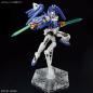 Preview: GN-0000DVR/II Gundam 00 Diver Arc - Gundam Build Metaverse - HGGBM 1/144 - Modelkit - Bandai Spirits