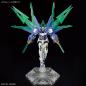 Preview: GN-0000DVR/II Gundam 00 Diver Arc - Gundam Build Metaverse - HGGBM 1/144 - Modelkit - Bandai Spirits