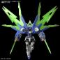 Preview: GN-0000DVR/II Gundam 00 Diver Arc - Gundam Build Metaverse - HGGBM 1/144 - Modelkit - Bandai Spirits