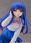 Preview: Rika Furude - High School Student - Miyuki