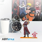 Preview: Gaara - Naruto Shippuden - Acrylaufsteller - Abystyle