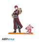 Preview: Gaara - Naruto Shippuden - Acrylaufsteller - Abystyle